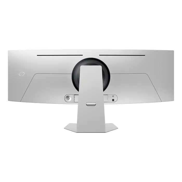samsung-g95sc-computer-monitor-1245-cm-49-5120-x-1440-pixels-30201-wlononwcran28.webp