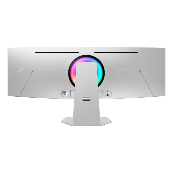 samsung-g95sc-computer-monitor-1245-cm-49-5120-x-1440-pixels-30870-wlononwcran28.webp