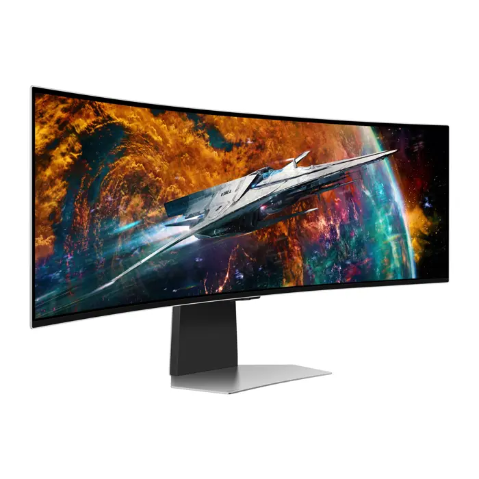 samsung-g95sc-computer-monitor-1245-cm-49-5120-x-1440-pixels-31332-wlononwcran28.webp