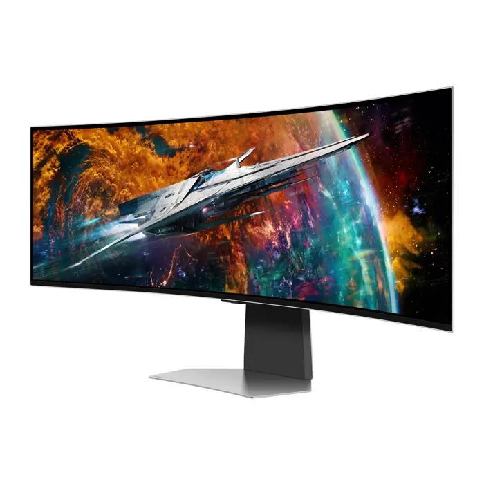 samsung-g95sc-computer-monitor-1245-cm-49-5120-x-1440-pixels-35179-wlononwcran28.webp