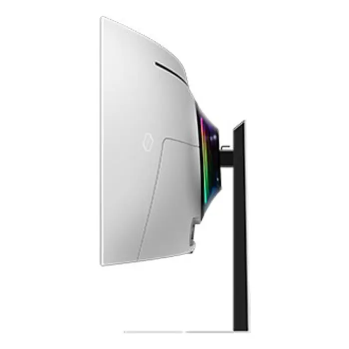 samsung-g95sc-computer-monitor-1245-cm-49-5120-x-1440-pixels-37363-wlononwcran28.webp
