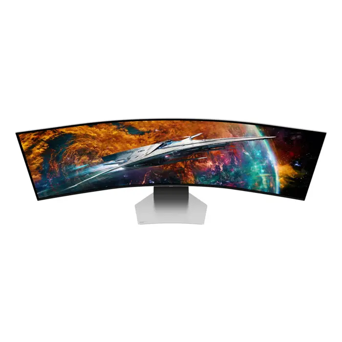 samsung-g95sc-computer-monitor-1245-cm-49-5120-x-1440-pixels-63305-wlononwcran28.webp
