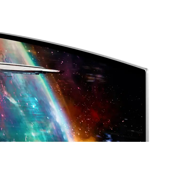 samsung-g95sc-computer-monitor-1245-cm-49-5120-x-1440-pixels-64769-wlononwcran28.webp