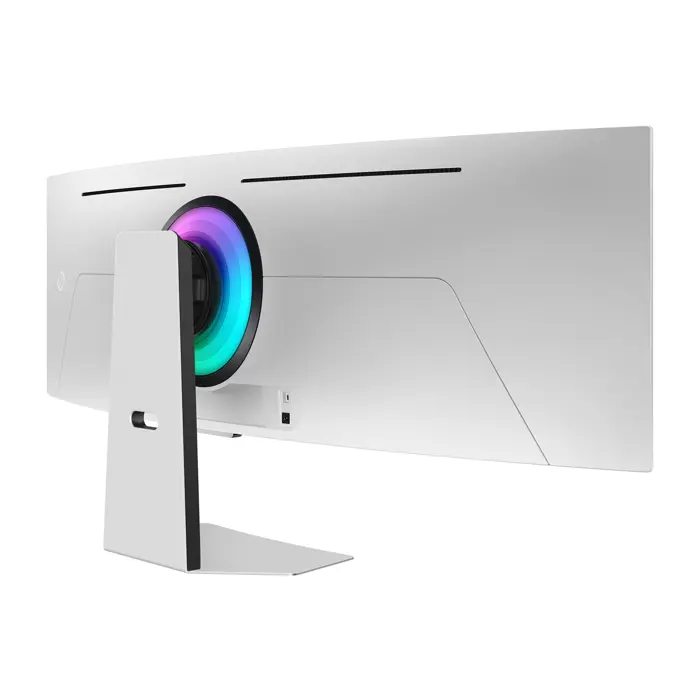 samsung-g95sc-computer-monitor-1245-cm-49-5120-x-1440-pixels-68023-wlononwcran28.webp