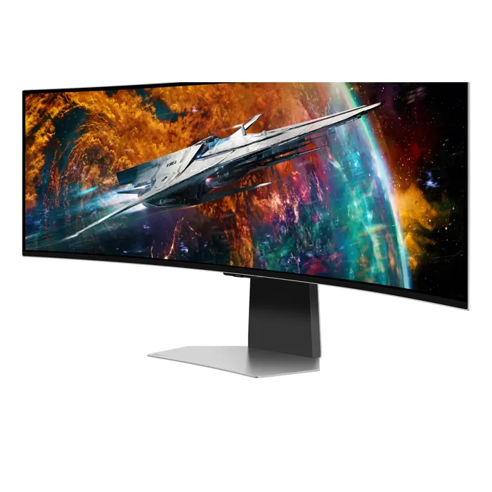 samsung-g95sc-computer-monitor-1245-cm-49-5120-x-1440-pixels-79469-wlononwcran28.webp