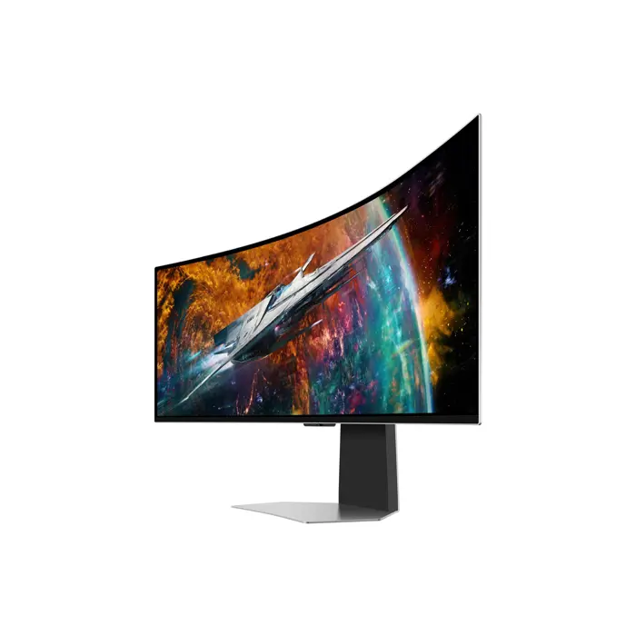 samsung-g95sc-computer-monitor-1245-cm-49-5120-x-1440-pixels-89076-wlononwcran28.webp