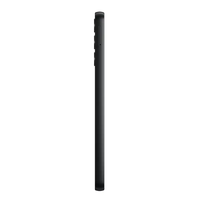 samsung-galaxy-a05s-17-cm-67-dual-sim-4g-usb-type-c-4-gb-128-40419-tkosa1sza1771.webp