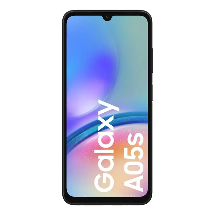 samsung-galaxy-a05s-17-cm-67-dual-sim-4g-usb-type-c-4-gb-128-40999-tkosa1sza1771.webp