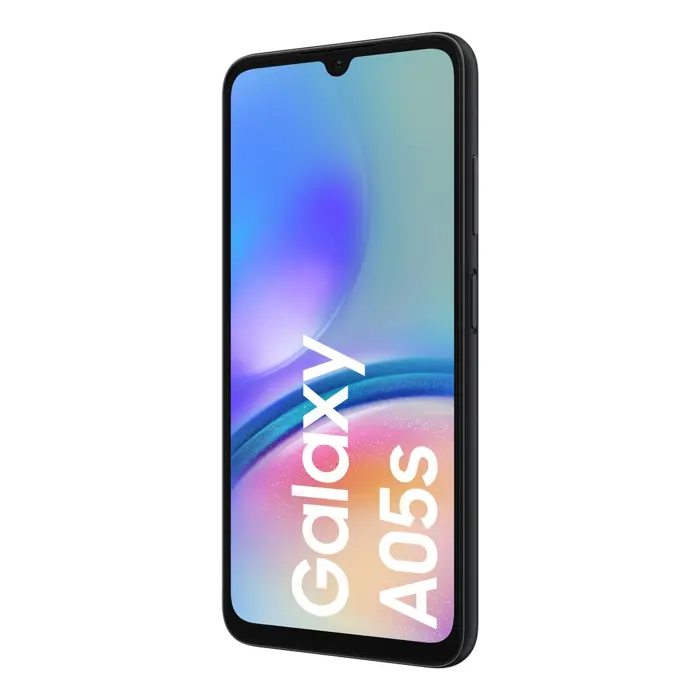 samsung-galaxy-a05s-17-cm-67-dual-sim-4g-usb-type-c-4-gb-128-41275-tkosa1sza1771.webp