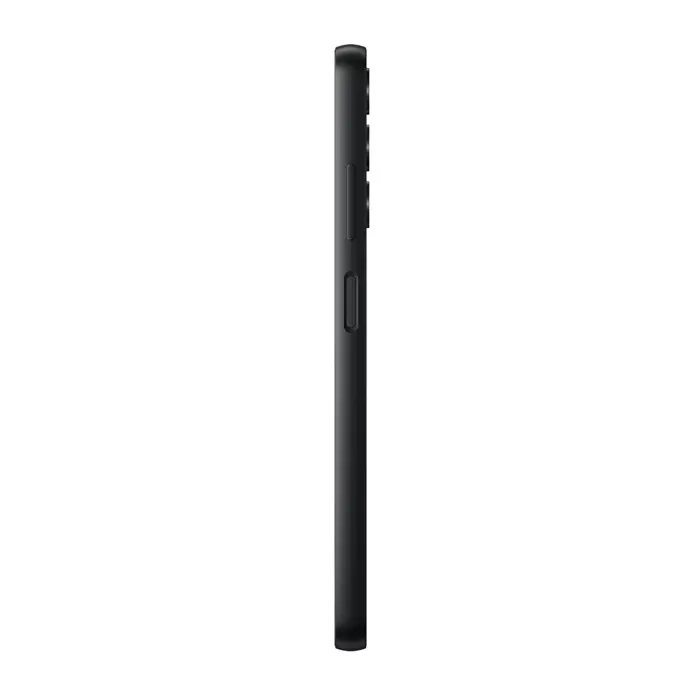 samsung-galaxy-a05s-17-cm-67-dual-sim-4g-usb-type-c-4-gb-128-43471-tkosa1sza1771.webp