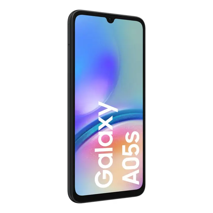samsung-galaxy-a05s-17-cm-67-dual-sim-4g-usb-type-c-4-gb-128-46398-tkosa1sza1771.webp