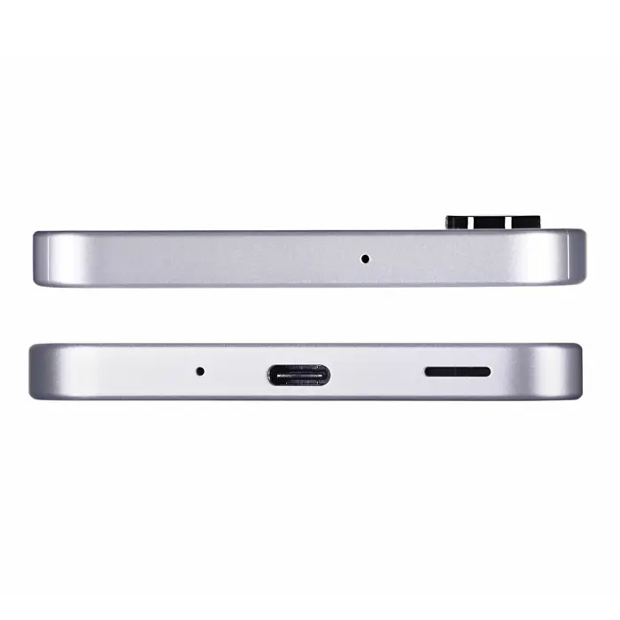 samsung-galaxy-a16-5g-17-cm-67-hybrid-dual-sim-android-14-us-39315-tkosa1sza1752.webp