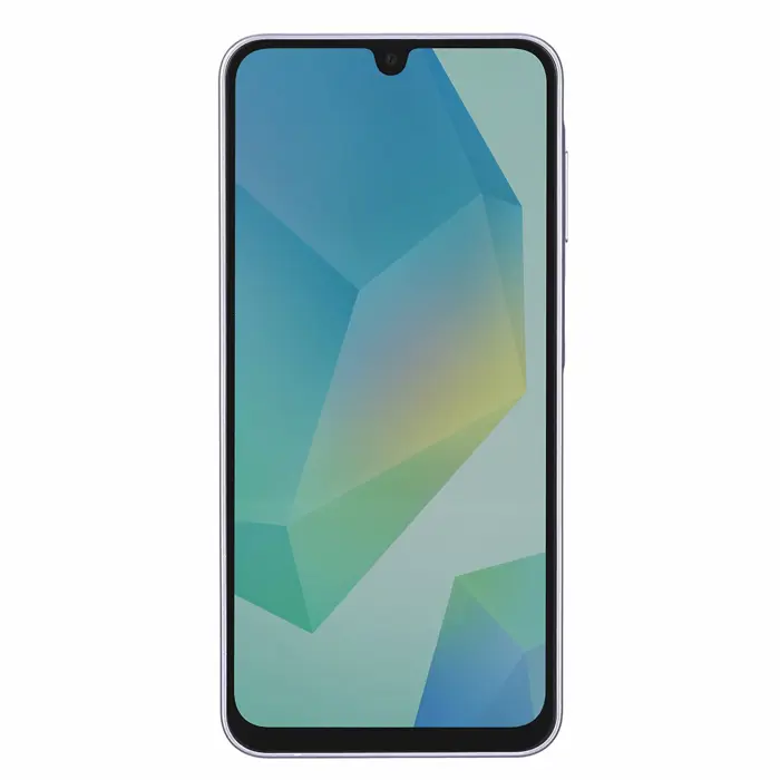 samsung-galaxy-a16-5g-17-cm-67-hybrid-dual-sim-android-14-us-40170-tkosa1sza1752.webp