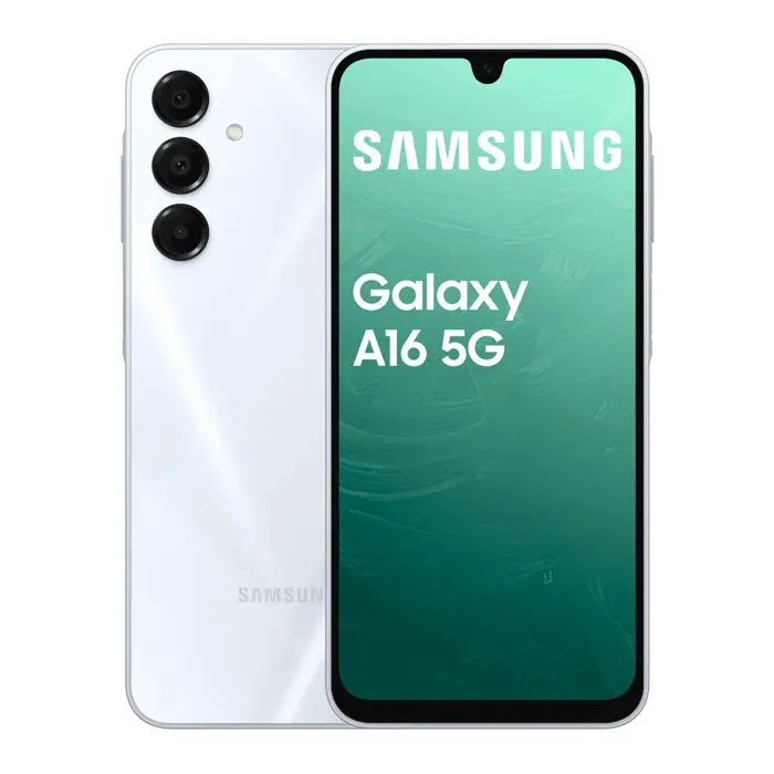 samsung-galaxy-a16-5g-17-cm-67-hybrid-dual-sim-android-14-us-40904-tkosa1sza1752.webp