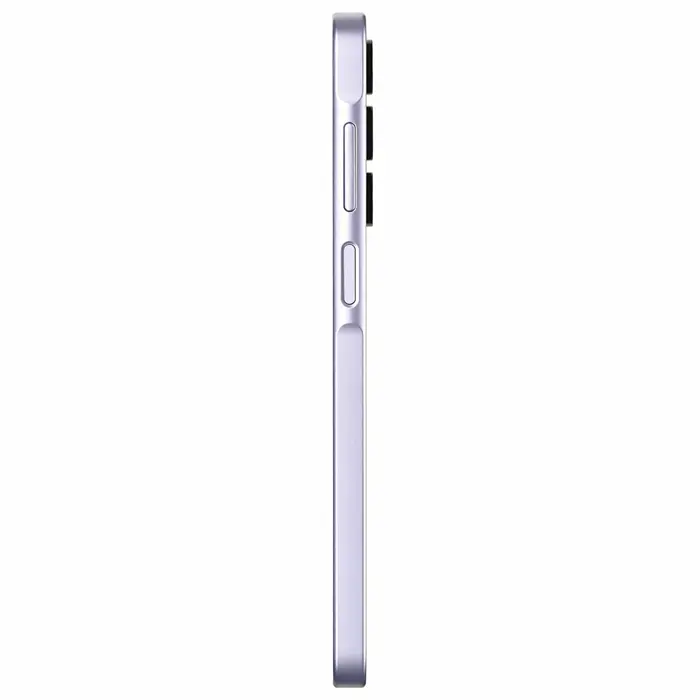samsung-galaxy-a16-5g-17-cm-67-hybrid-dual-sim-android-14-us-76618-tkosa1sza1752.webp