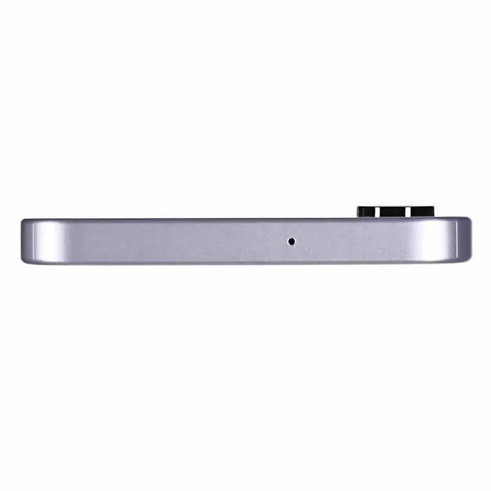 samsung-galaxy-a16-5g-17-cm-67-hybrid-dual-sim-android-14-us-80162-tkosa1sza1752.webp