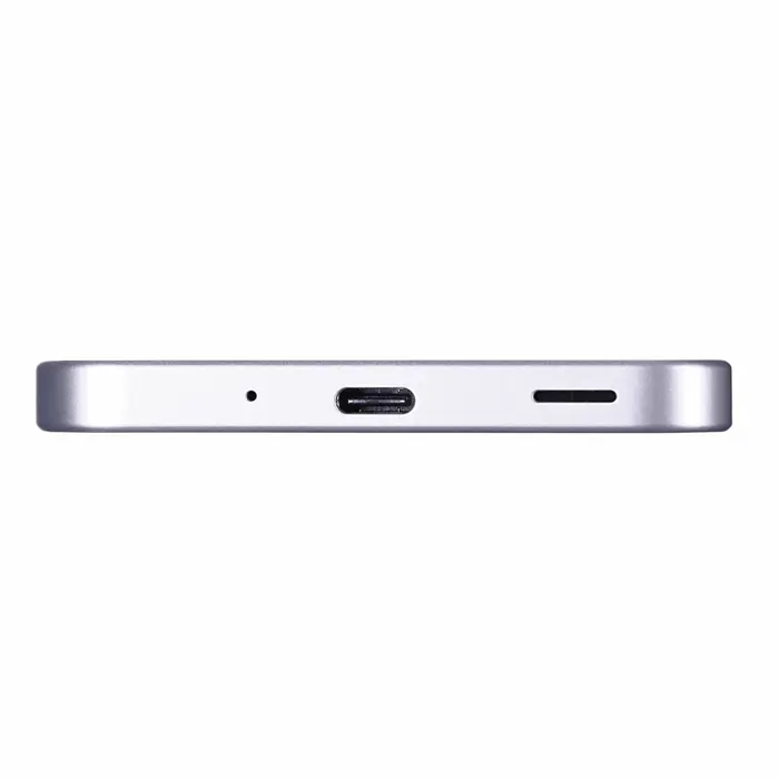 samsung-galaxy-a16-5g-17-cm-67-hybrid-dual-sim-android-14-us-80833-tkosa1sza1752.webp