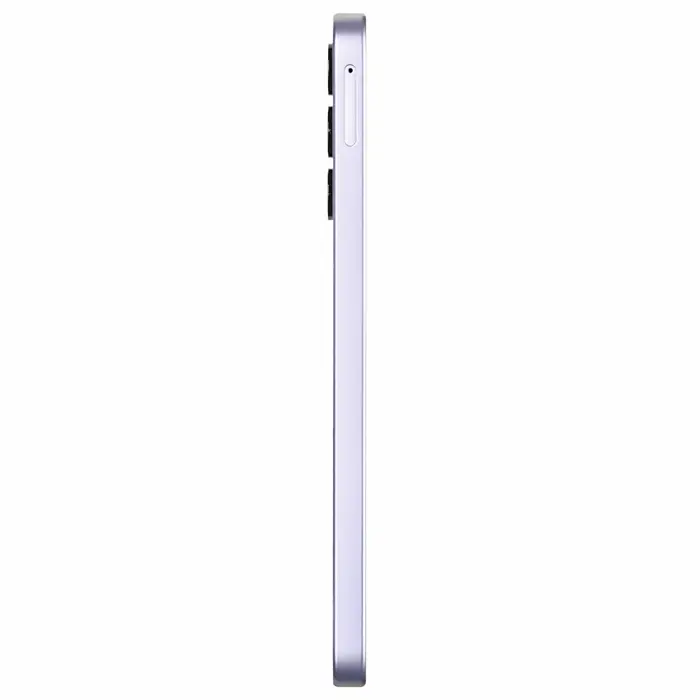 samsung-galaxy-a16-5g-17-cm-67-hybrid-dual-sim-android-14-us-81137-tkosa1sza1752.webp