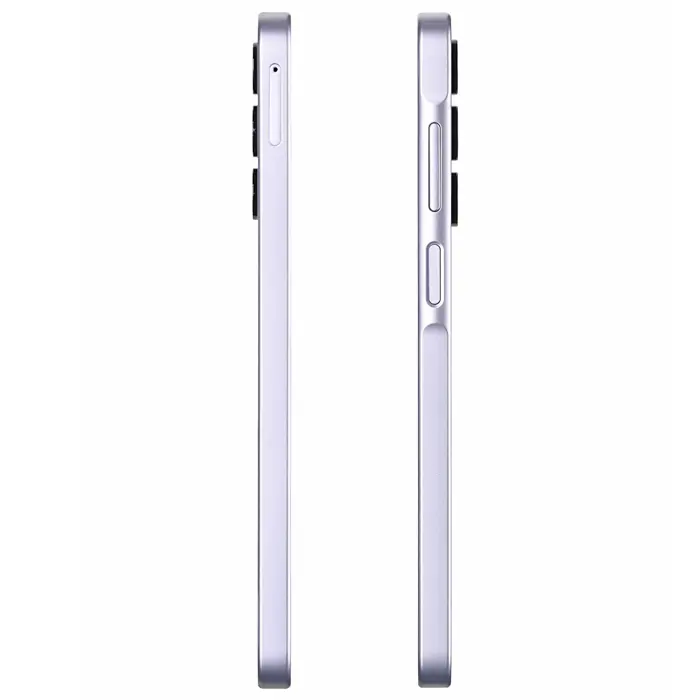 samsung-galaxy-a16-5g-17-cm-67-hybrid-dual-sim-android-14-us-81748-tkosa1sza1752.webp