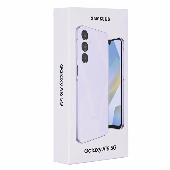 samsung-galaxy-a16-5g-17-cm-67-hybrid-dual-sim-android-14-us-87697-tkosa1sza1752.webp