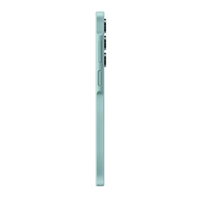 samsung-galaxy-a16-5g-17-cm-67-hybrid-dual-sim-usb-type-c-4--11122-wlononwcrja45.webp