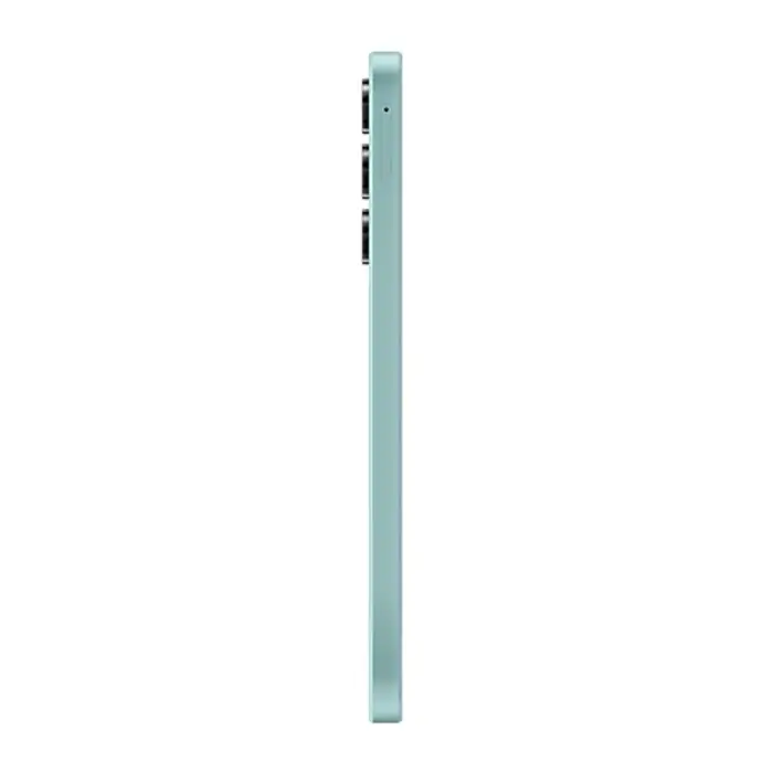 samsung-galaxy-a16-5g-17-cm-67-hybrid-dual-sim-usb-type-c-4--13990-wlononwcrja45.webp