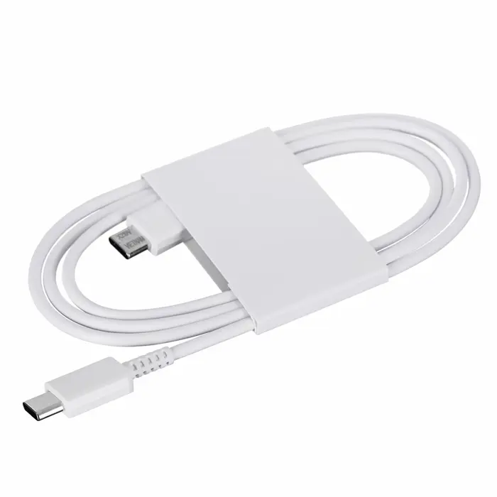 samsung-galaxy-a16-5g-17-cm-67-hybrid-dual-sim-usb-type-c-4--15420-wlononwcrja45.webp