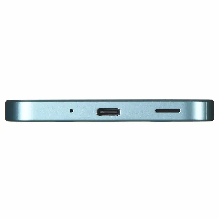 samsung-galaxy-a16-5g-17-cm-67-hybrid-dual-sim-usb-type-c-4--22184-wlononwcrja45.webp
