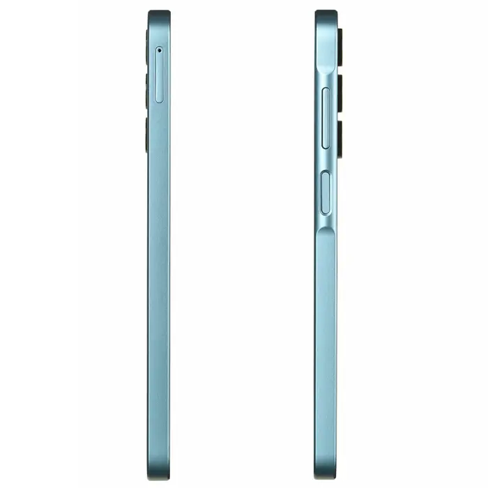 samsung-galaxy-a16-5g-17-cm-67-hybrid-dual-sim-usb-type-c-4--29927-wlononwcrja45.webp