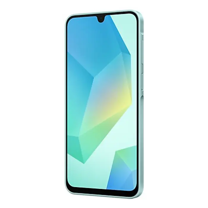 samsung-galaxy-a16-5g-17-cm-67-hybrid-dual-sim-usb-type-c-4--36844-wlononwcrja45.webp