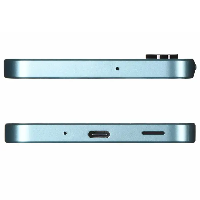 samsung-galaxy-a16-5g-17-cm-67-hybrid-dual-sim-usb-type-c-4--49805-wlononwcrja45.webp