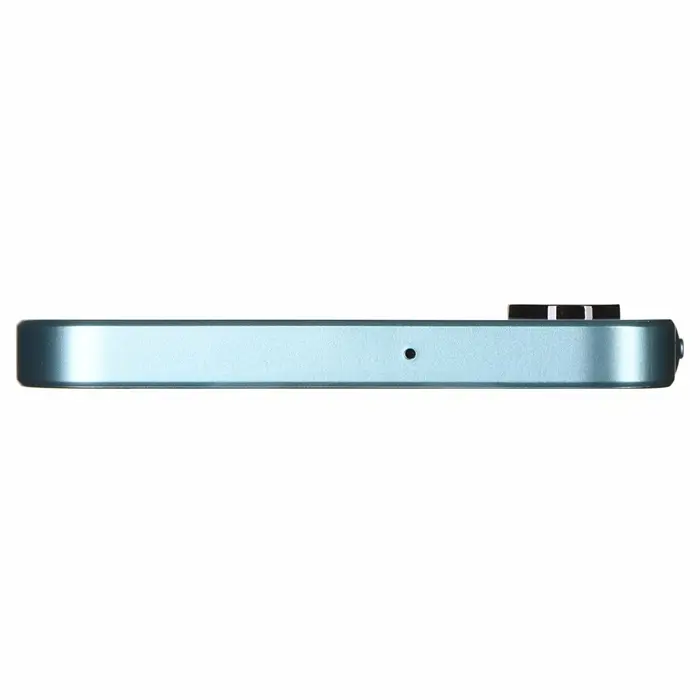samsung-galaxy-a16-5g-17-cm-67-hybrid-dual-sim-usb-type-c-4--50703-wlononwcrja45.webp