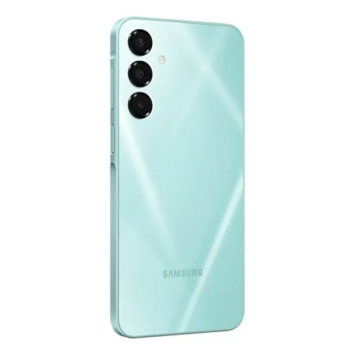 samsung-galaxy-a16-5g-17-cm-67-hybrid-dual-sim-usb-type-c-4--56011-wlononwcrja45.webp