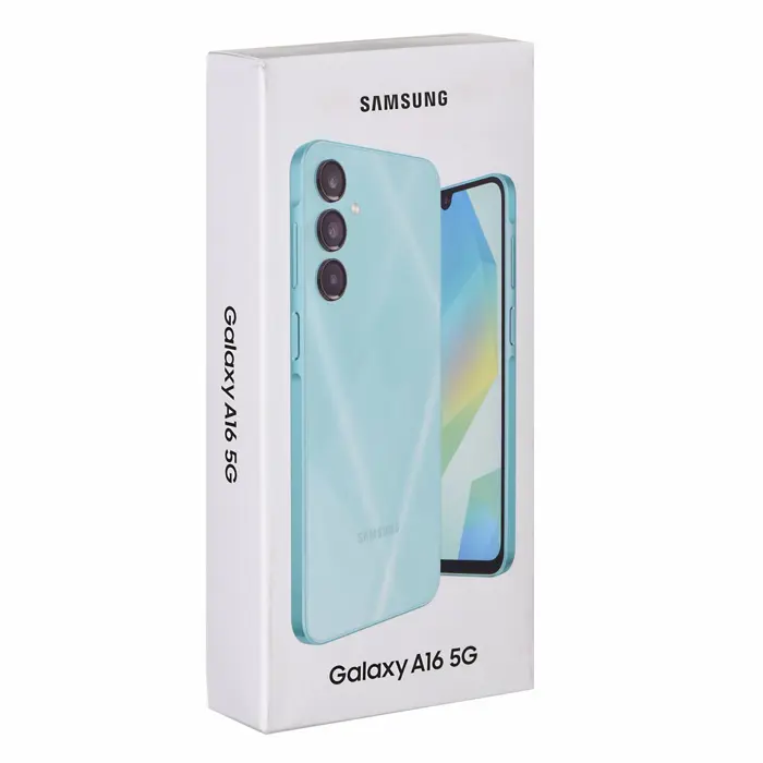 samsung-galaxy-a16-5g-17-cm-67-hybrid-dual-sim-usb-type-c-4--61585-wlononwcrja45.webp