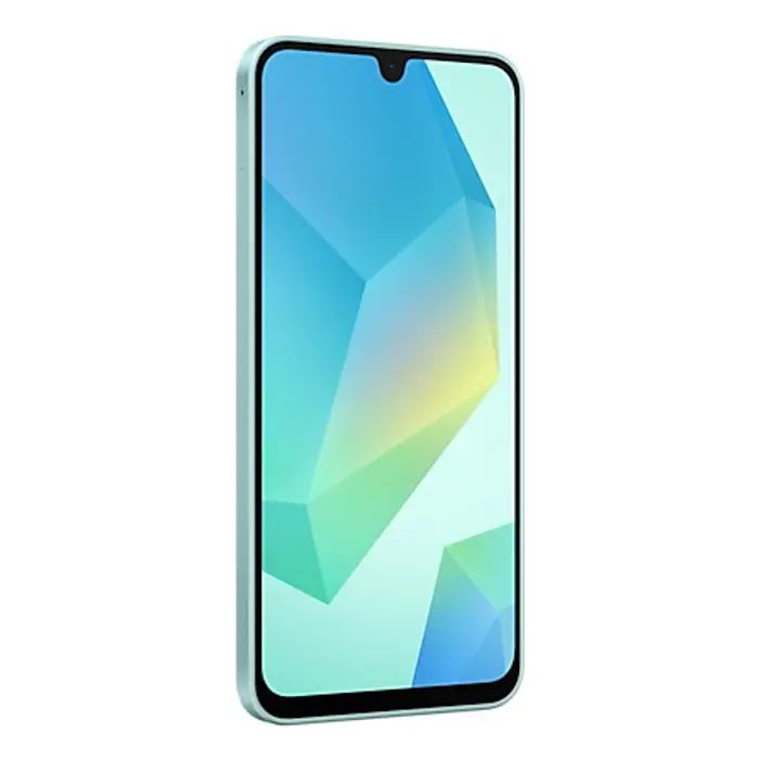 samsung-galaxy-a16-5g-17-cm-67-hybrid-dual-sim-usb-type-c-4--67101-wlononwcrja45.webp