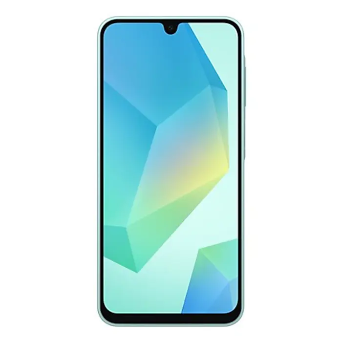 samsung-galaxy-a16-5g-17-cm-67-hybrid-dual-sim-usb-type-c-4--68281-wlononwcrja45.webp
