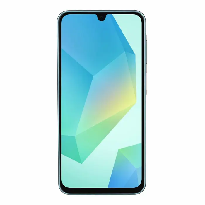 samsung-galaxy-a16-5g-17-cm-67-hybrid-dual-sim-usb-type-c-4--76401-wlononwcrja45.webp