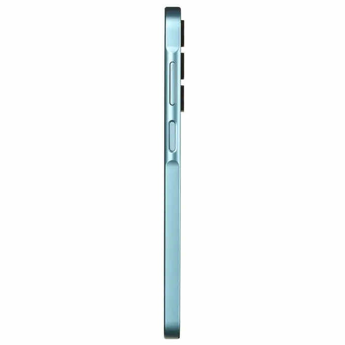 samsung-galaxy-a16-5g-17-cm-67-hybrid-dual-sim-usb-type-c-4--78937-wlononwcrja45.webp