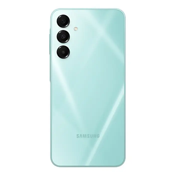 samsung-galaxy-a16-5g-17-cm-67-hybrid-dual-sim-usb-type-c-4--90911-wlononwcrja45.webp