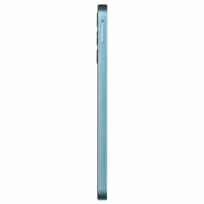 samsung-galaxy-a16-5g-17-cm-67-hybrid-dual-sim-usb-type-c-4--91667-wlononwcrja45.webp