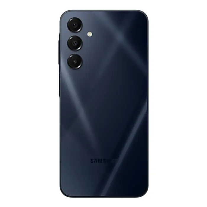 samsung-galaxy-a16-5g-67-hybrid-dual-sim-usb-type-c-8-gb-256-1359-tkosa1sza1766.webp