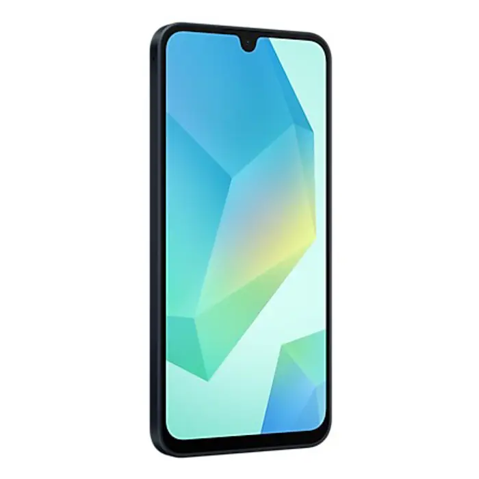 samsung-galaxy-a16-5g-67-hybrid-dual-sim-usb-type-c-8-gb-256-16532-tkosa1sza1766.webp