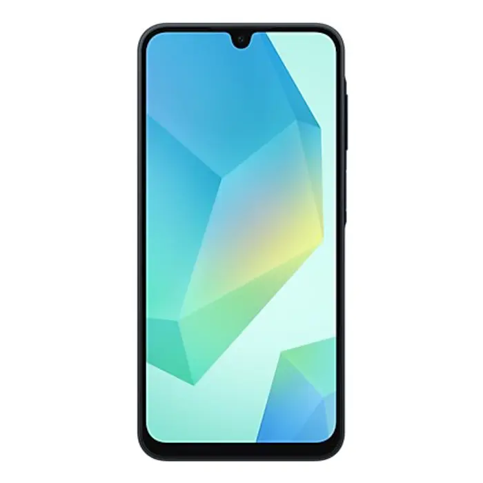 samsung-galaxy-a16-5g-67-hybrid-dual-sim-usb-type-c-8-gb-256-3110-tkosa1sza1766.webp