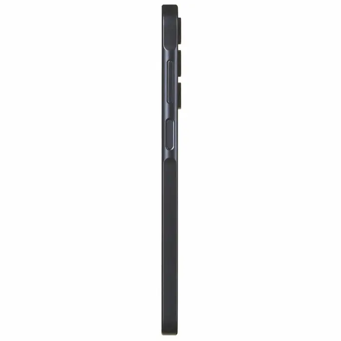 samsung-galaxy-a16-5g-67-hybrid-dual-sim-usb-type-c-8-gb-256-48680-tkosa1sza1766.webp