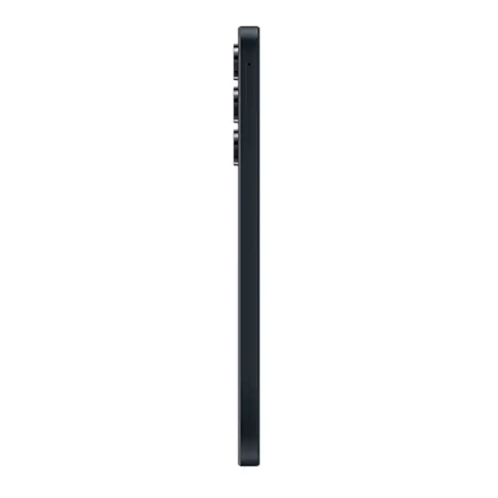 samsung-galaxy-a16-5g-67-hybrid-dual-sim-usb-type-c-8-gb-256-6893-tkosa1sza1766.webp
