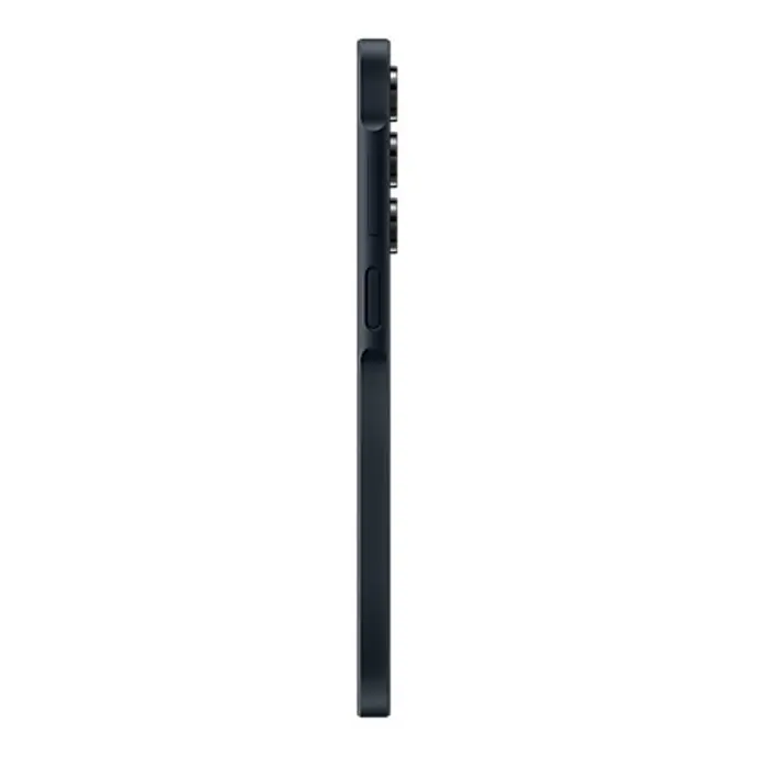samsung-galaxy-a16-5g-67-hybrid-dual-sim-usb-type-c-8-gb-256-74568-tkosa1sza1766.webp