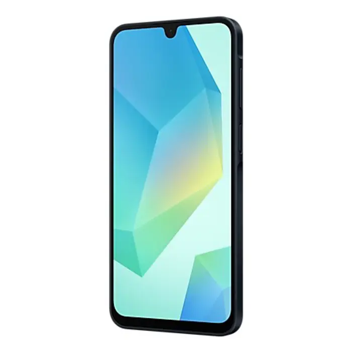 samsung-galaxy-a16-5g-67-hybrid-dual-sim-usb-type-c-8-gb-256-78908-tkosa1sza1766.webp