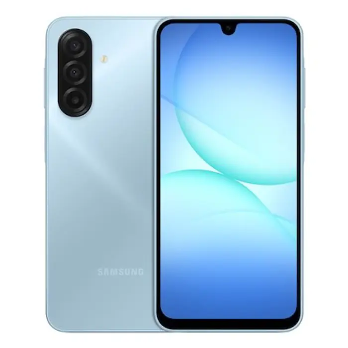samsung-galaxy-a17-17-cm-67-hybrid-dual-sim-4g-usb-type-c-4--55627-tkosa1sza1971.webp