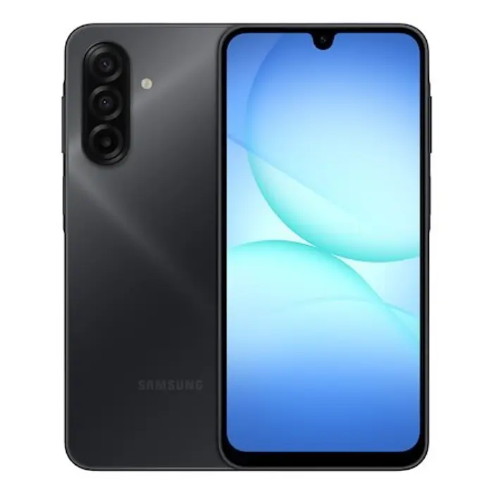 samsung-galaxy-a17-17-cm-67-hybrid-dual-sim-4g-usb-type-c-8--38232-tkosa1sza1998.webp