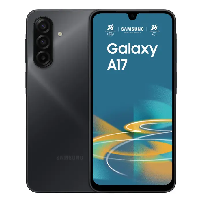 samsung-galaxy-a17-17-cm-67-hybrid-dual-sim-4g-usb-type-c-8--38721-tkosa1sza1998.webp